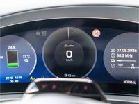 Porsche Macan - Vorschau Bild 27