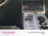 Audi A6 - Vorschau Bild 13