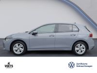 Volkswagen Golf - Vorschau Bild 3