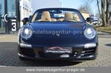 Porsche 911 997 Carrera S Cabrio PDK PCM Chrono TurboII - Porsche: 911s Turbo