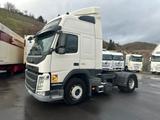 Volvo FM 450 2 Achsen 4x2 *Top Zustand* Standheizung - Angebote