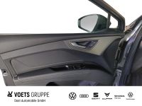 Audi Q4 - Vorschau Bild 13