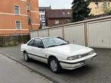 Mazda 626 Coupe Mit TÜV 2.0 - Mazda 626 in Duisburg