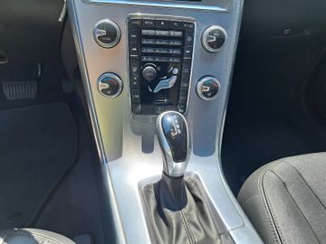Volvo XC60 - 12