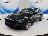 BMW M2 Coupé HEAD-UP RFK HIFI LENKRADHZ LORDOSE LED - BMW M2 in Oldenburg