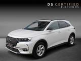 DS Automobiles DS7 CROSSBACK E-TENSE 225 PERFORMANCE-LINE+ - DS Automobiles aus 2021