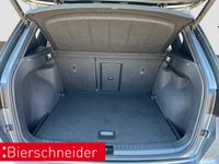 Seat Ateca - Vorschau Bild 27