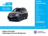 Volkswagen Golf Variant VIII 1.5 eTSI R-LINE FACELIFT CAM - : Grau, Standheizung, Kombi