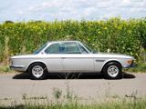 BMW 3.0 CSi//unrestauriertes Top-Exemplar//76400km - BMW aus 1973: Coupé, 3.0
