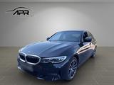 BMW 330 d Advantage 1.HD LED Head-Up Harman-Kardon - BMW 330 Gebrauchtwagen in Nürnberg