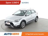 Hyundai i20 1.0 Trend blue*NAVI*TEMPO*CAM*PDC*SHZ*KLIMA*