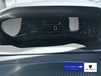 Peugeot 2008 - Vorschau Bild 13