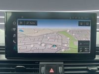 Audi Q5 - Vorschau Bild 11
