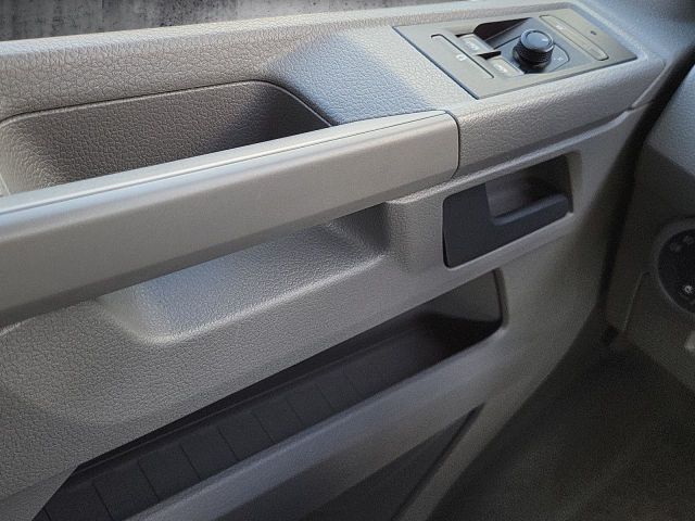 T6.1 2.0TDI KastenTrendline Aut. Kamera