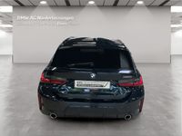 BMW 320 - Vorschau Bild 9