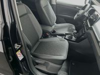 Volkswagen T-Cross - Vorschau Bild 23