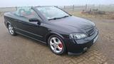 Opel astra g Cabrio 2.2dti tüv neu an Janu... - Opel Astra: Dti
