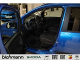 Fiat Panda Cross EU6d Hybrid MY23 1.0 KlimaAT DAB USB - Fiat Panda: Eu