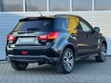 Mitsubishi ASX Diamant Edition 1.Hand/SHZ/MFL/Garantie - Mitsubishi ASX Diamant-Edition