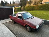 Skoda Favorit PickUp - Skoda Favorit Gebrauchtwagen