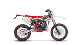 Beta RR 50 Enduro Sport - BETA ENDURO 50