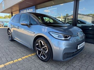 Bild 2 VW ID.3 Pro Performance Tech