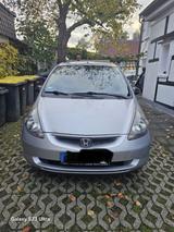 Honda Jazz auto - Honda Jazz in Wuppertal