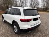 Mercedes-Benz GLB 200 d DCT - - Mercedes-Benz GLB 200 von privat