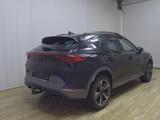 Cupra Formentor 2.0 TDI 4Drive Leder Navi Pano vc AHK - Cupra Formentor Gebrauchtwagen in Bremen