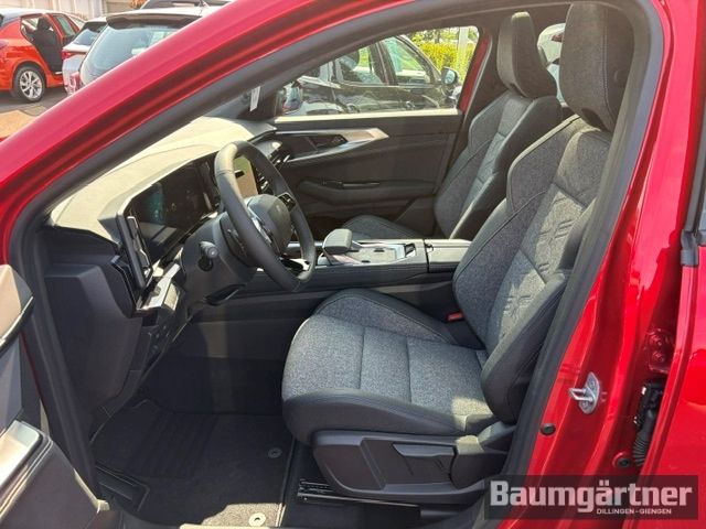 Fahrzeugabbildung Renault Austral Techno TCe 150 Automatik Panoramadach