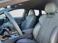 Audi A6 e-tron - Vorschau Bild 12