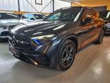 Mercedes-Benz GLC 220d AMG*Pano*ACC+*Memo*Digit-Licht*AHK*360° - Mercedes-Benz GLC 220 in Mönchengladbach