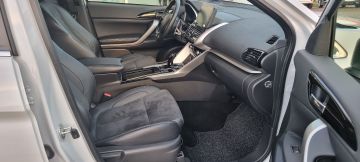 Bild 11 Mitsubishi Eclipse Cross Eclipse CrossPlug-in Hybrid Select AHZV