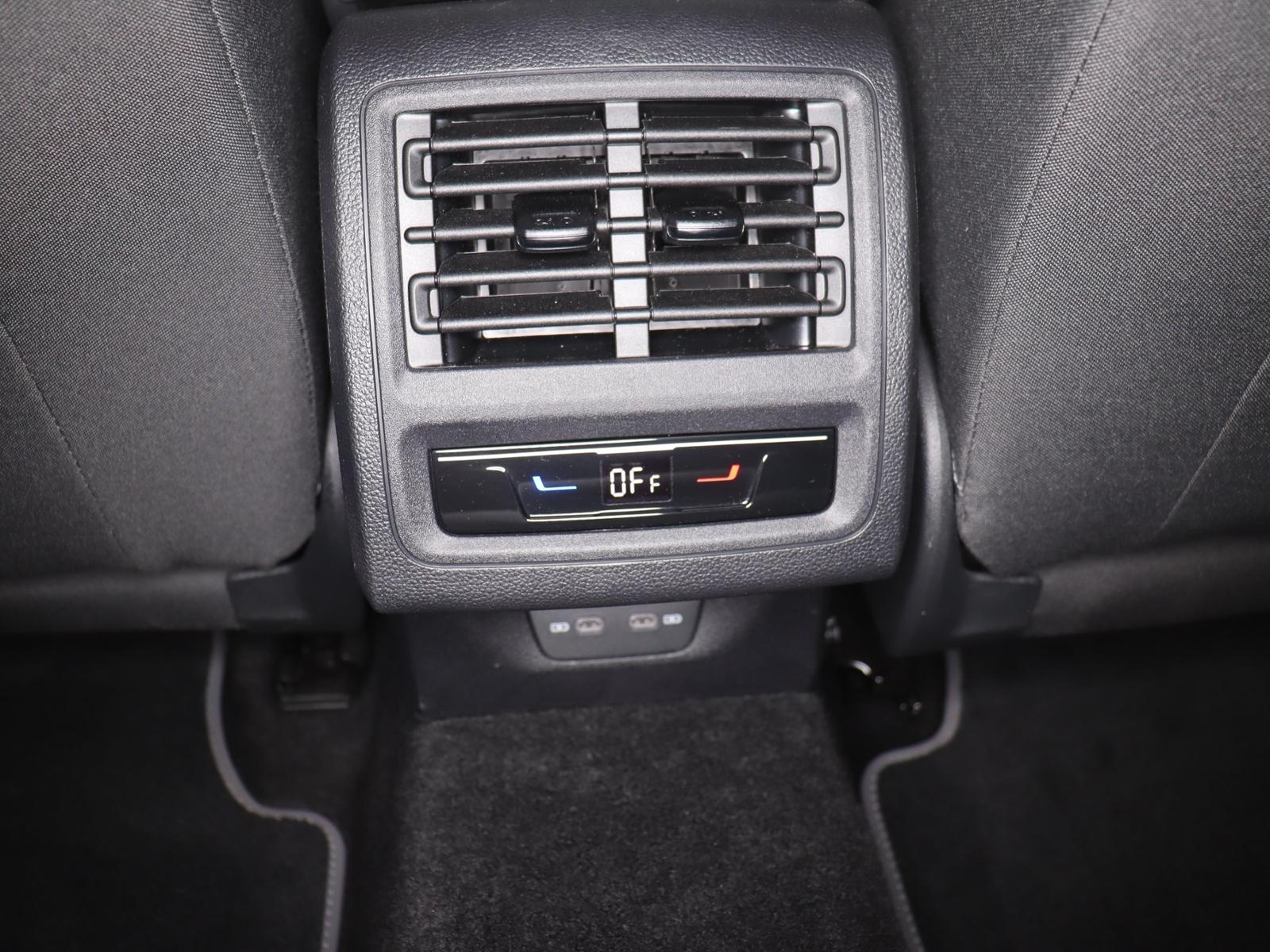 Volkswagen Golf Life 1.5eTSI 195,-ohne Anzahlung DSG Navi A, миниатюра 16
