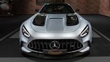 Mercedes-Benz AMG GT Black Series - Mercedes-Benz AMG GT Neuwagen