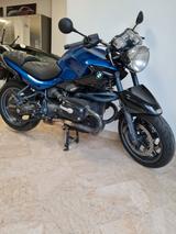 BMW R 1150 R ANNO 2005 - Angebote