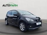 Seat Mii 1.0 FR-Line | Klima | Comfort Paket | HU Neu - gebrauchte Seat Mii aus dem Jahr 2015