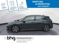 Volkswagen Golf - Vorschau Bild 3