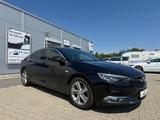 Opel Insignia B Grand Sport Navi/AHK/LED - Opel Gebrauchtwagen in Villingen-Schwenningen