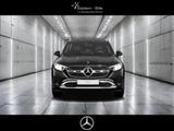 Mercedes-Benz GLC 220 d 4M +AVANTGARDE+DISTRO+MEMORY+NAVI+AHK - Mercedes-Benz GLC 220 aus 2025