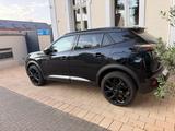 Peugeot 2008 PureTech 130 EAT8 GT Pack GT Pack - Peugeot 2008 GT-Pack