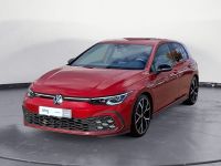 Volkswagen Golf - Vorschau Bild 2