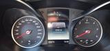 Mercedes-Benz V 250 d Aut. AVANTG. ED. lang AVANTGARDE EDITION