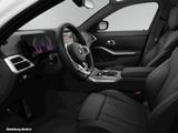BMW 320d Juni-Aktion: Ü+Z Geschenkt !!! - BMW 320 Neuwagen