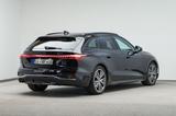 Audi A5 Avant TDI S tronic SLINE*EDITION*B&O*TECHPLUS - Audi A5 mit Diesel-Antrieb: Kombi, Automatik