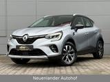 Renault Captur II TCe 155 EDC Intens*Automatik*1.Hand* - Renault Captur in Bremen