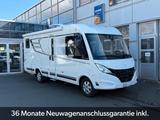 Mercedes-Benz BMC 600-I*Dachklima*SAT*TV*Solar*Hubbett*AKTION* - Mercedes-Benz Neu