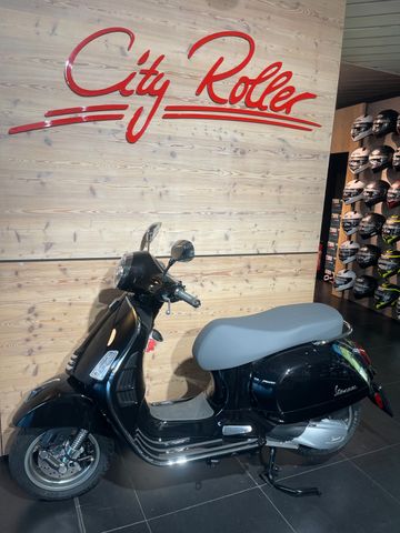 Vespa GTS 300 ABS/ASR Offiz. Modell