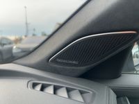 Volkswagen Passat - Vorschau Bild 18
