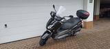 Yamaha X Max 250 - Angebote entsprechen deinen Suchkriterien